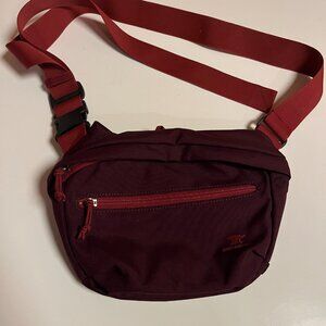 Mountainsmith Fanny Pack (never used)